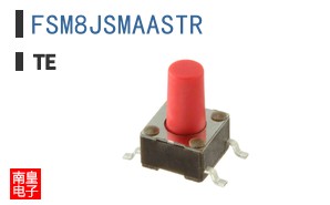 FSM8JSMAASTR