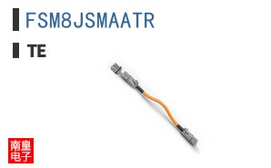 FSM8JSMAATR