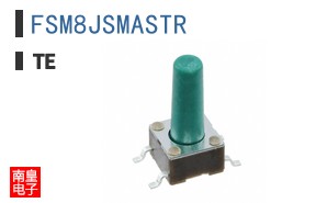 FSM8JSMASTR