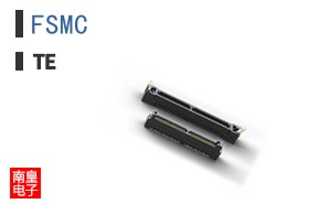 FSMC