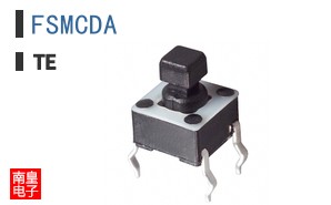 FSMCDA