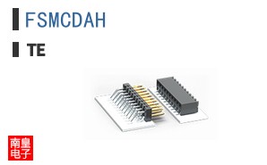 FSMCDAH