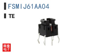 FSMIJ61AA04