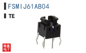 FSMIJ61AB04