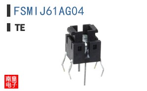 FSMIJ61AG04