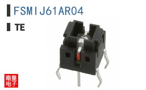 FSMIJ61AR04