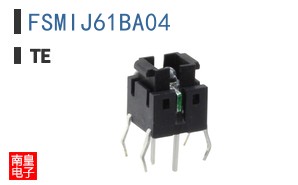 FSMIJ61BA04