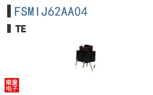 FSMIJ62AA04
