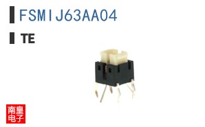 FSMIJ63AA04