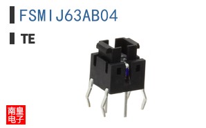 FSMIJ63AB04