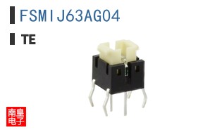 FSMIJ63AG04