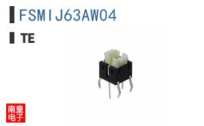 FSMIJ63AW04