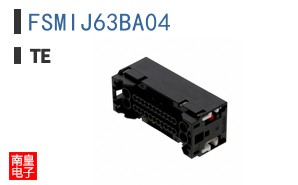 FSMIJ63BA04
