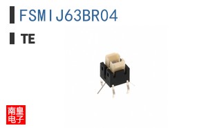 FSMIJ63BR04