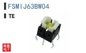 FSMIJ63BW04