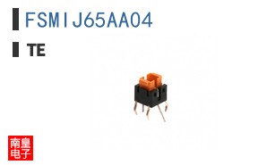 FSMIJ65AA04