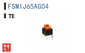 FSMIJ65AG04