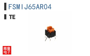 FSMIJ65AR04