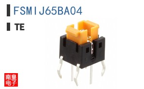 FSMIJ65BA04