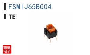 FSMIJ65BG04