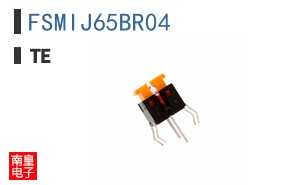 FSMIJ65BR04