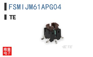FSMIJM61APG04