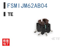 FSMIJM62AB04