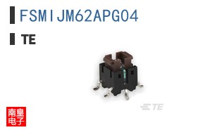 FSMIJM62APG04