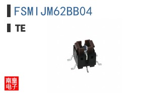 FSMIJM62BB04