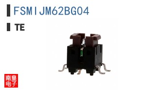 FSMIJM62BG04