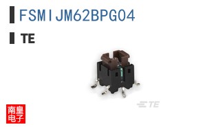 FSMIJM62BPG04