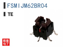 FSMIJM62BR04