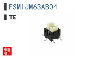 FSMIJM63AB04