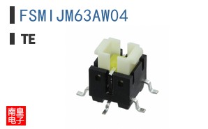FSMIJM63AW04