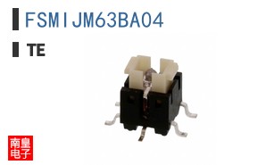 FSMIJM63BA04