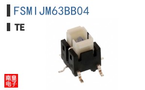 FSMIJM63BB04