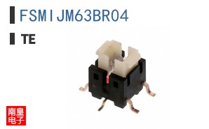 FSMIJM63BR04