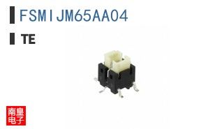 FSMIJM65AA04