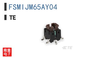 FSMIJM65AY04