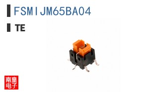 FSMIJM65BA04