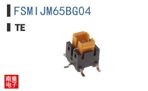 FSMIJM65BG04