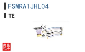 FSMRA1JHL04
