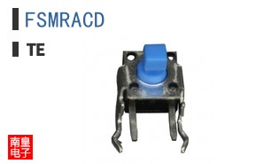 FSMRACD