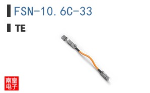 FSN-10.6C-33