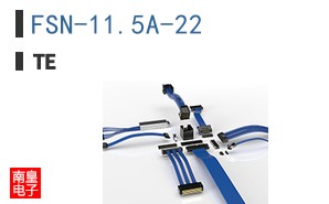FSN-11.5A-22