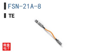 FSN-21A-8