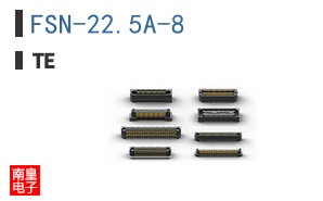FSN-22.5A-8