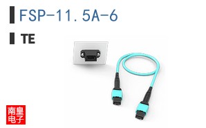 FSP-11.5A-6