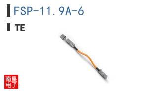 FSP-11.9A-6