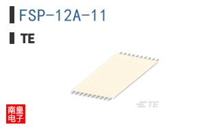 FSP-12A-11